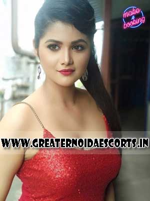 Anisha