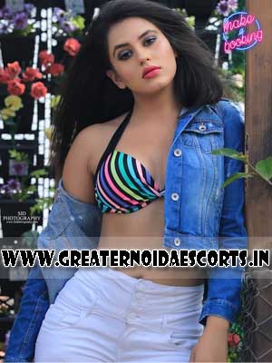 Arpita