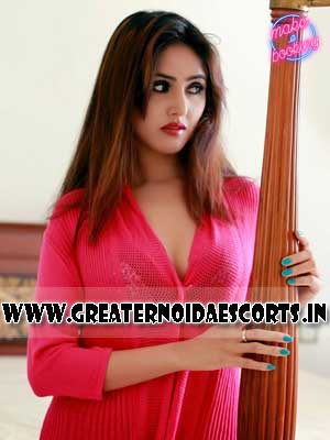 Deepa