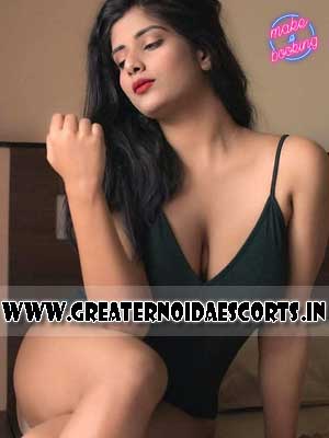 Deepshika