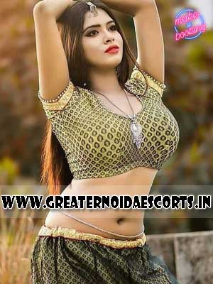 Heena