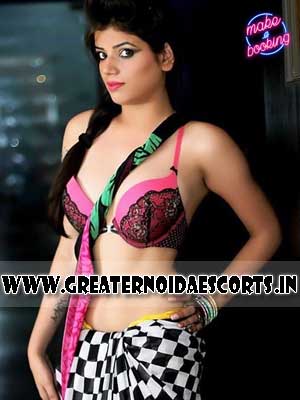 Karishma